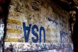 Photo by WhereTheRoadGoes